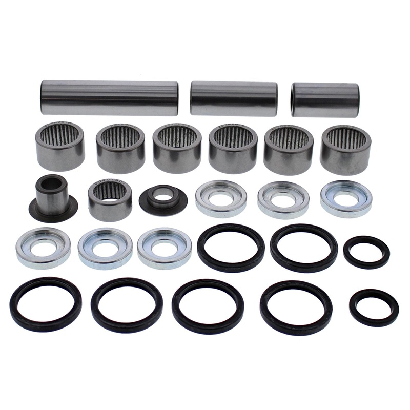 All Balls Linkage Bearing Kit 27-1194