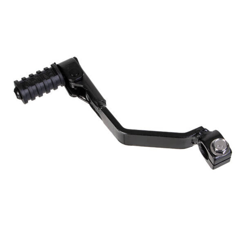 Whites Gear Lever Steel Kawasaki KX125/250/500 11.5mm 88-93