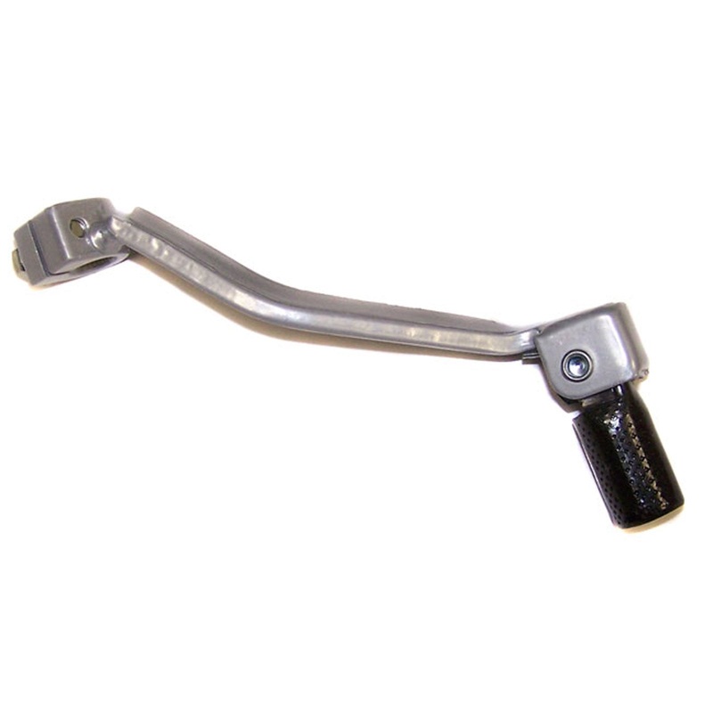 Whites Gear Lever Yamaha YZ125/250