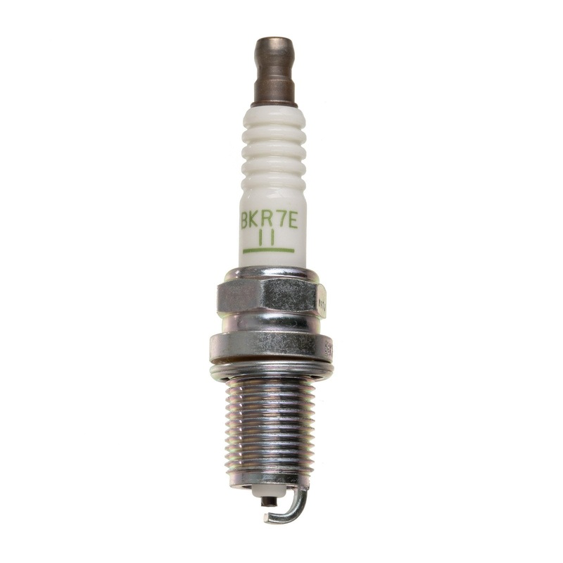 NGK SPARK PLUG BKR7E-11 (1283)