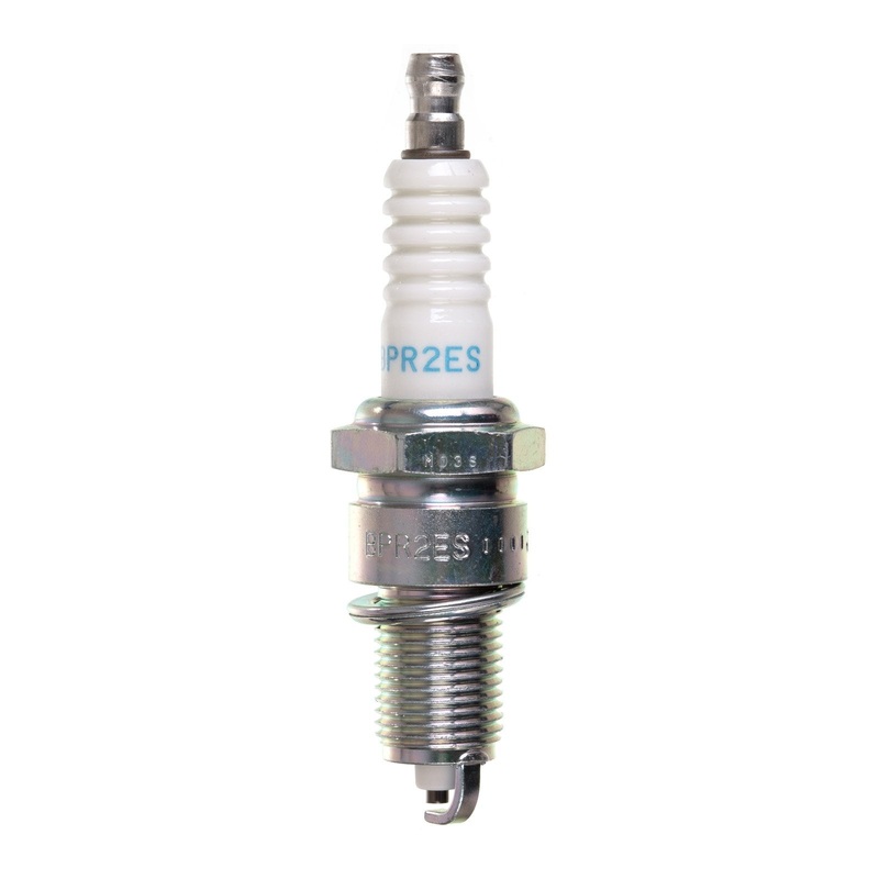 NGK SPARK PLUG BPR2ES (2264)
