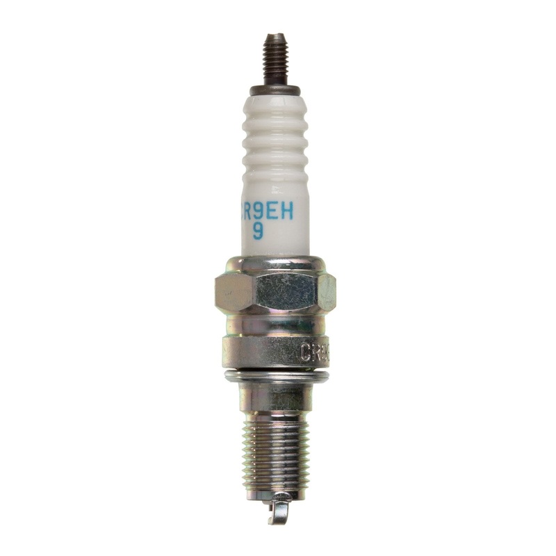 NGK SPARK PLUG CR9EH-9 (7502)
