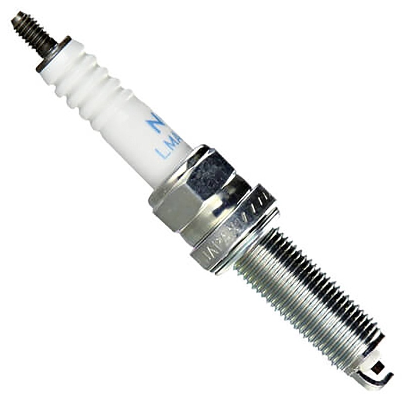 NGK SPARK PLUG LMAR6A-9 (5946)