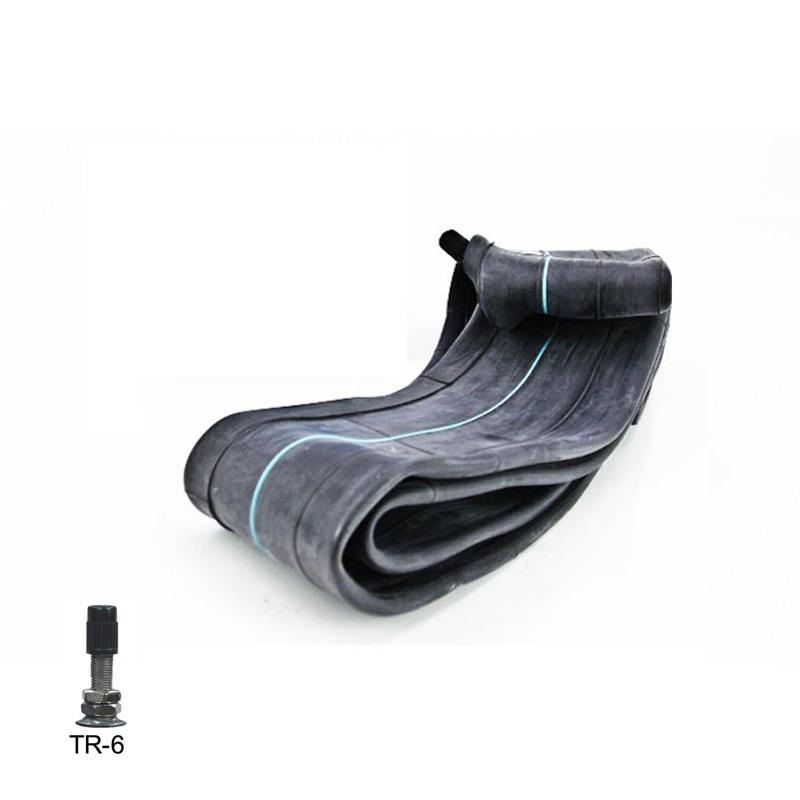 Whites Tube Atv 24x9x11 TR6