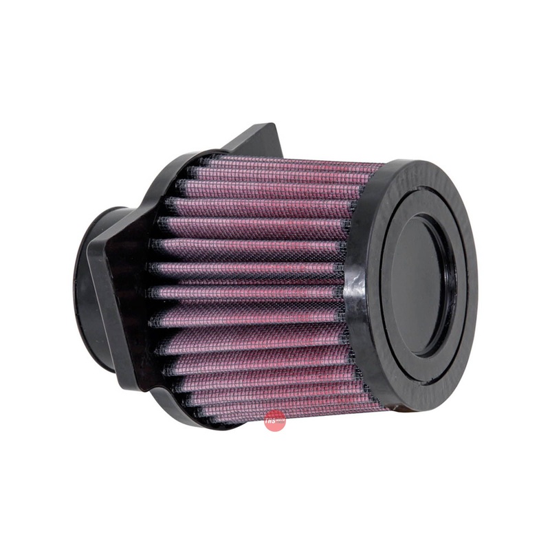 K&N Replacement Air Filter CBR500R / CB500F 13-18