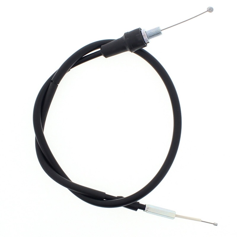 All Balls ATV Throttle Cable 45-1082 YAM YFM350 RAPTOR 04-13