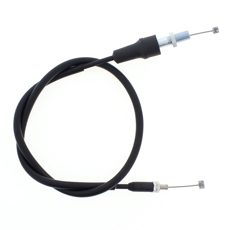 All Balls ATV Throttle Cable 45-1094 SUZ 500/750