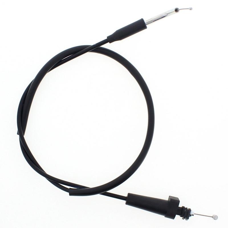 All Balls ATV Throttle Cable 45-1169 SUZ LT160