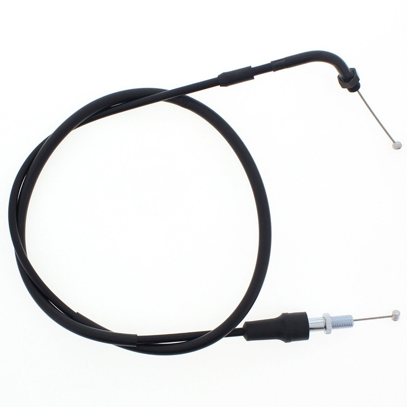 All Balls ATV Throttle Cable 45-1197 HON TRX400 05-08