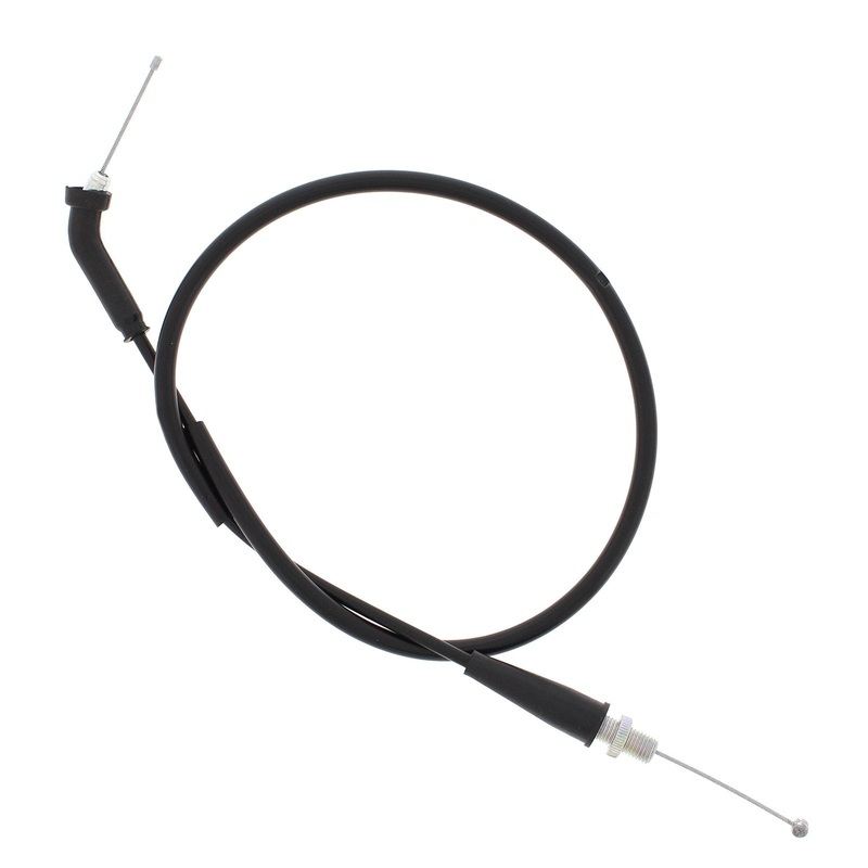 All Balls Throttle Cable 45-1004 HON CRF/XR100