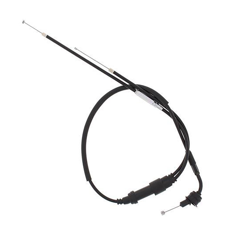 All Balls Throttle Cable 45-1210 YAM PW50 82-02