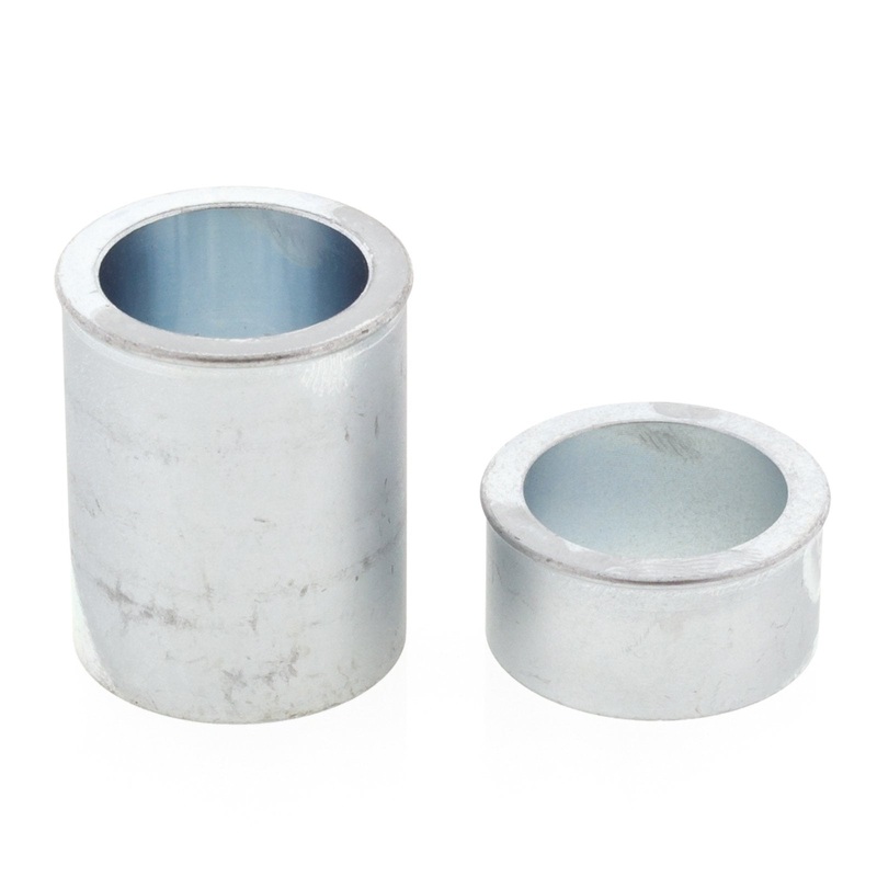All Balls Wheel Spacer Kit 11-1004