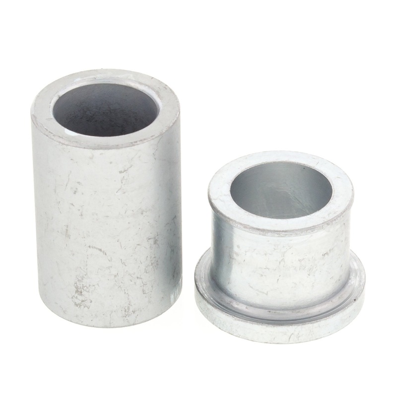 All Balls Wheel Spacer Kit 11-1006