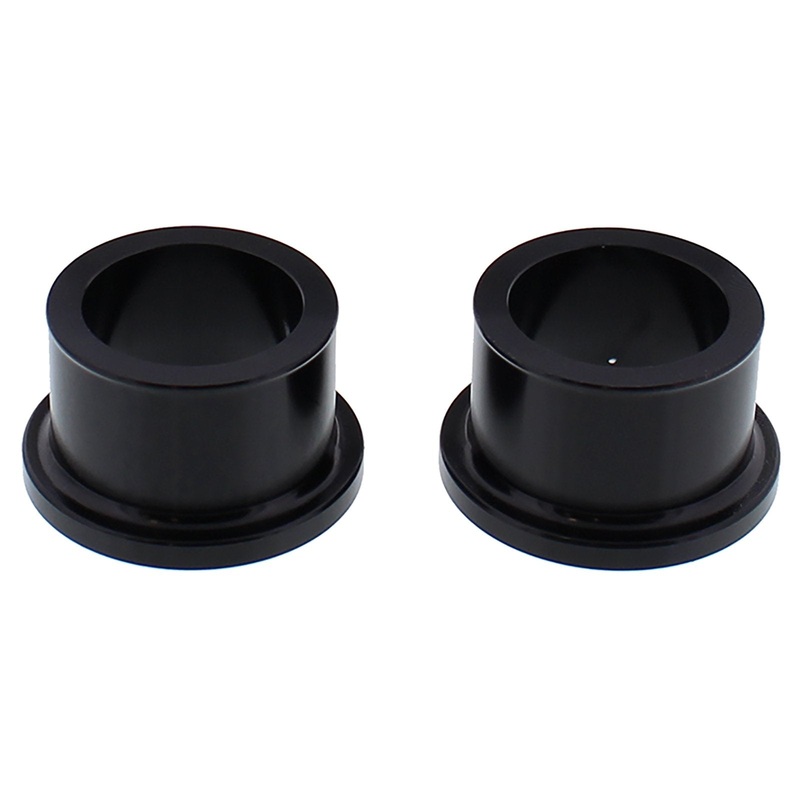 All Balls Wheel Spacer Kit 11-1015-1