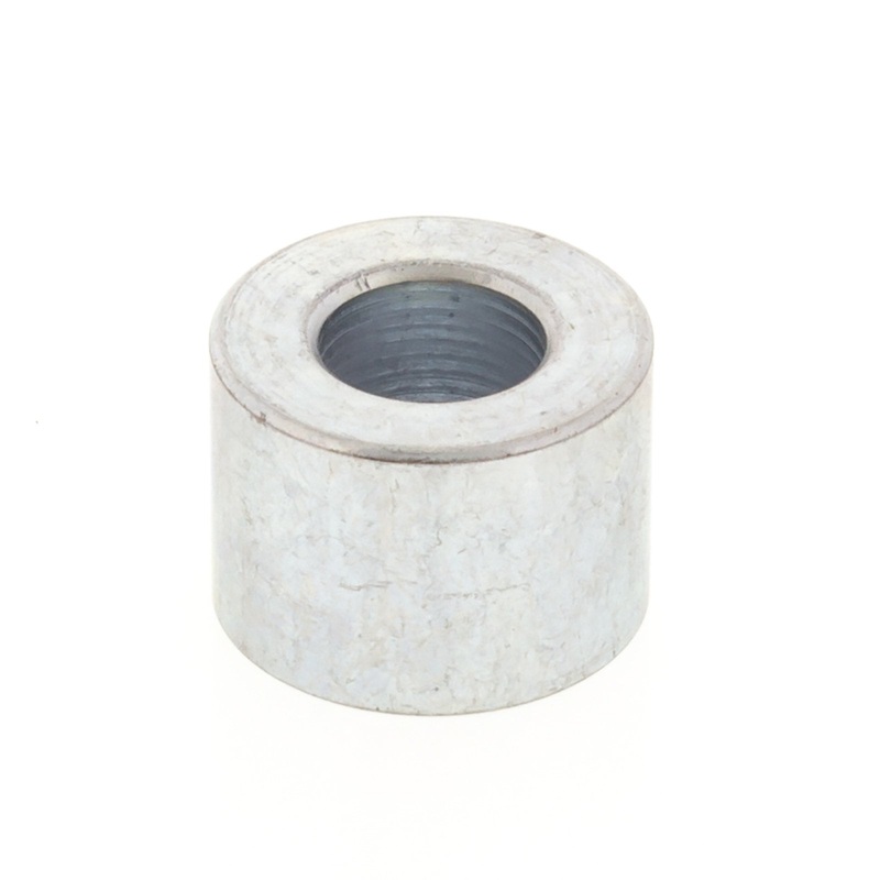 All Balls Wheel Spacer Kit 11-1023
