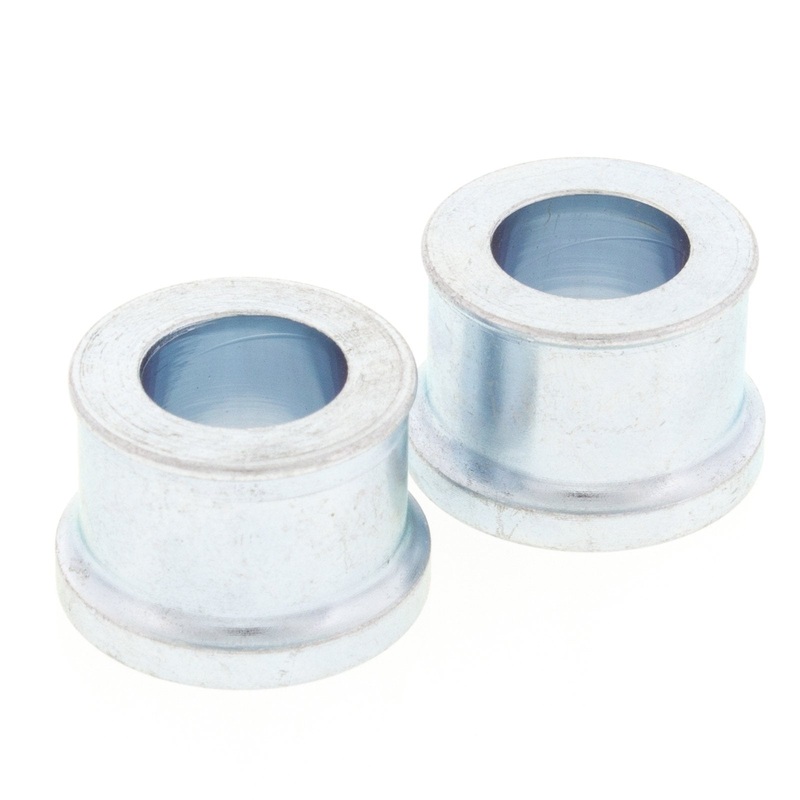 All Balls Wheel Spacer Kit 11-1024