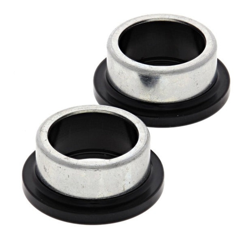All Balls Wheel Spacer Kit 11-1042-1