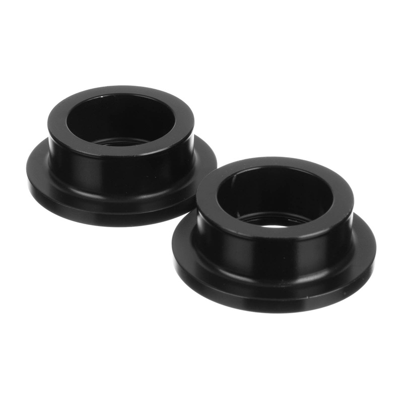 All Balls Wheel Spacer Kit 11-1049-1