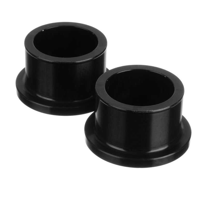 All Balls Wheel Spacer Kit 11-1051-1