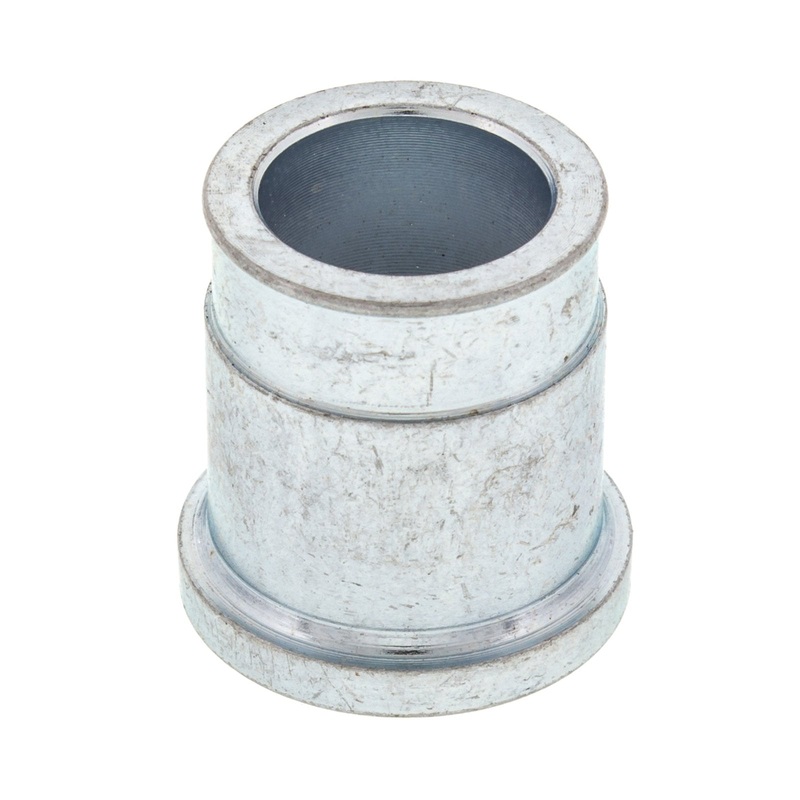 All Balls Wheel Spacer Kit 11-1056