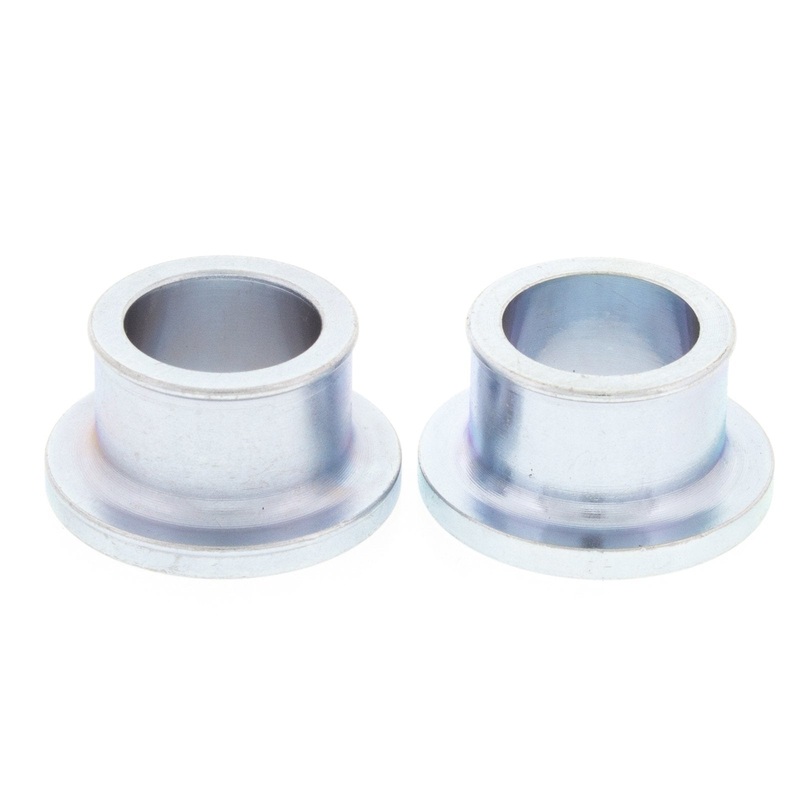 All Balls Wheel Spacer Kit 11-1076