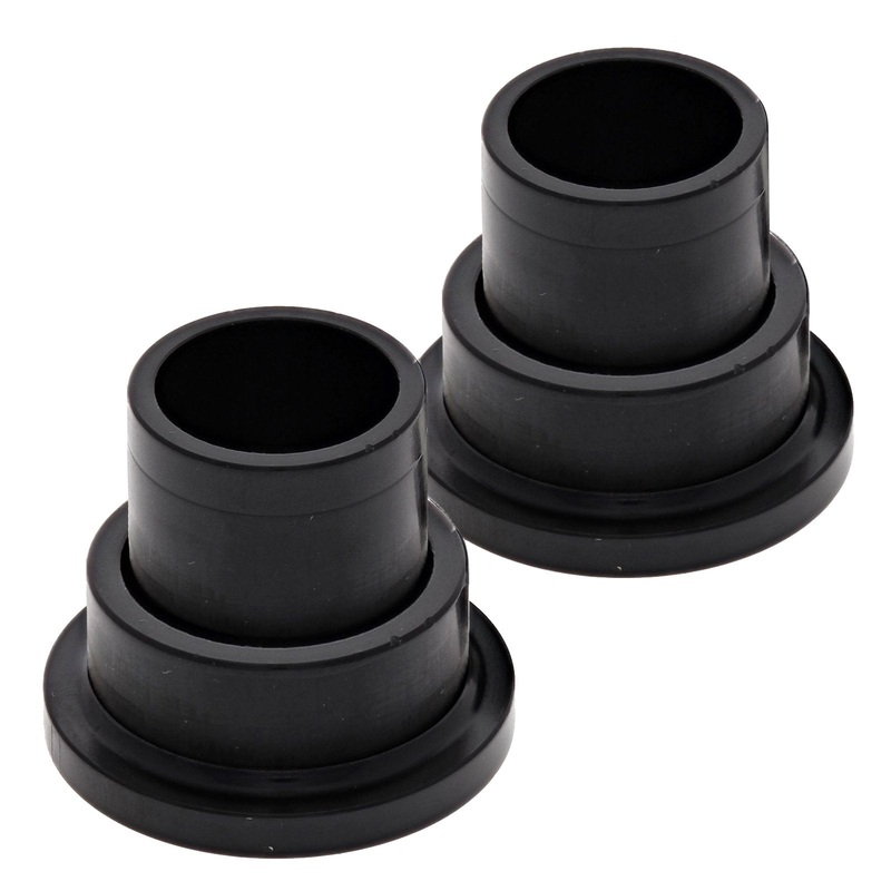 All Balls Wheel Spacer Kit 11-1084-1