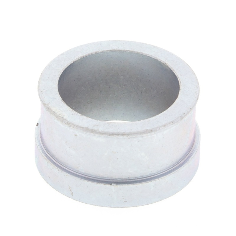 All Balls Wheel Spacer Kit 11-1088 KTM 00-02 Front