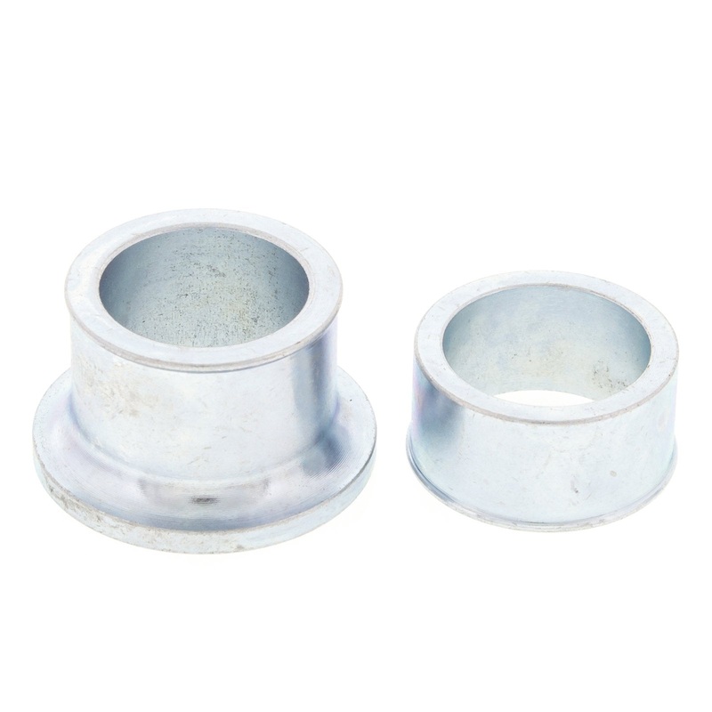 All Balls Wheel Spacer Kit 11-1100
