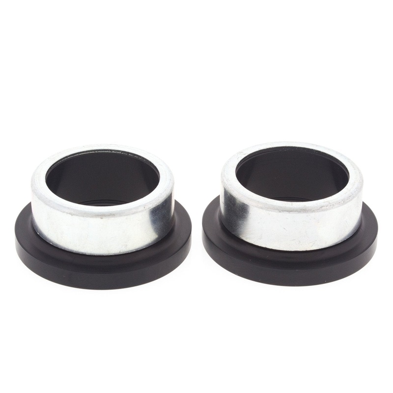 All Balls Wheel Spacer Kit 11-1102-1 use AB1111021 when gone