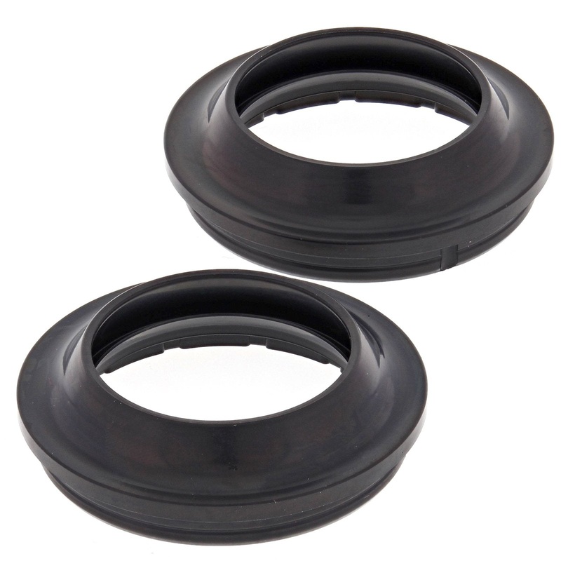 All Balls Fork Dust Seal Kit Yam AG125 57-144