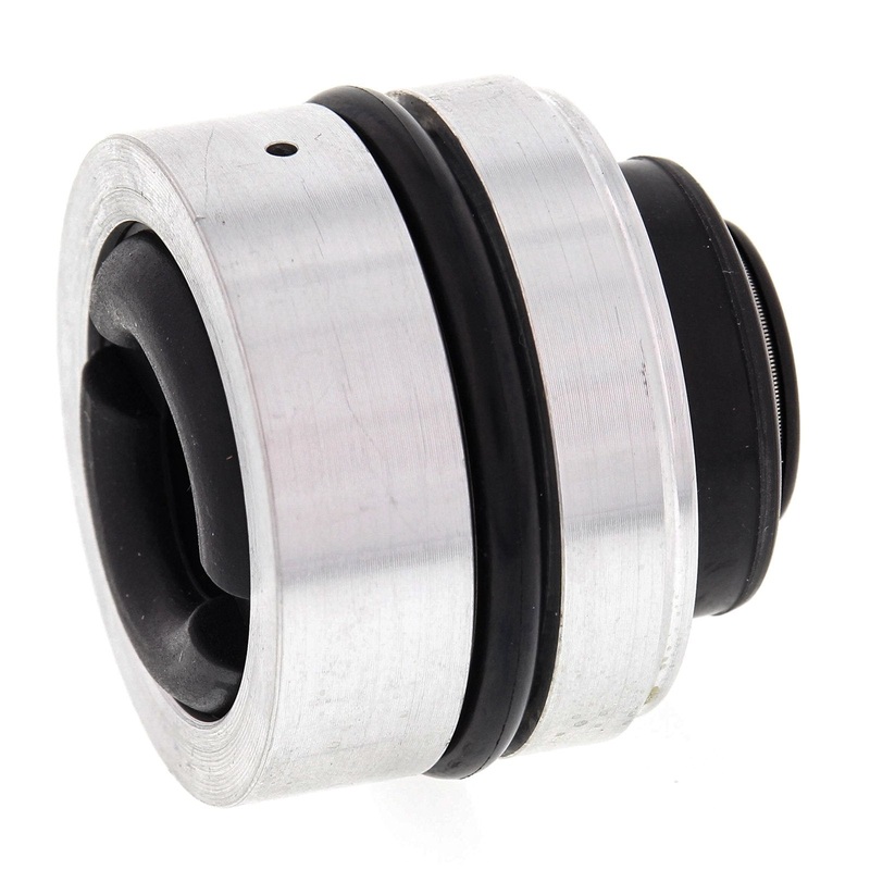 All Balls Front & Rear Shock Seal Head Kit