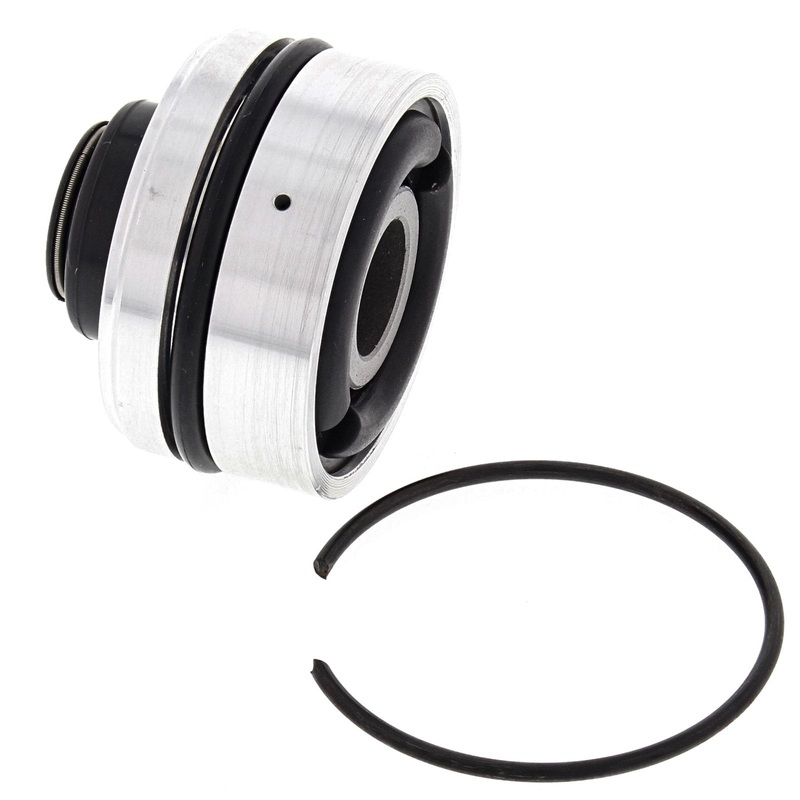 All Balls Rear Shock Seal Head Kit