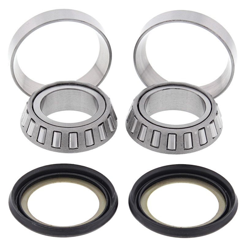 All Balls Steering Head Bearing (SSH200)