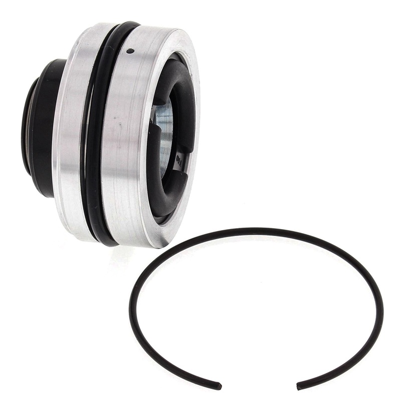 REAR SHOCK SEAL HEAD KIT