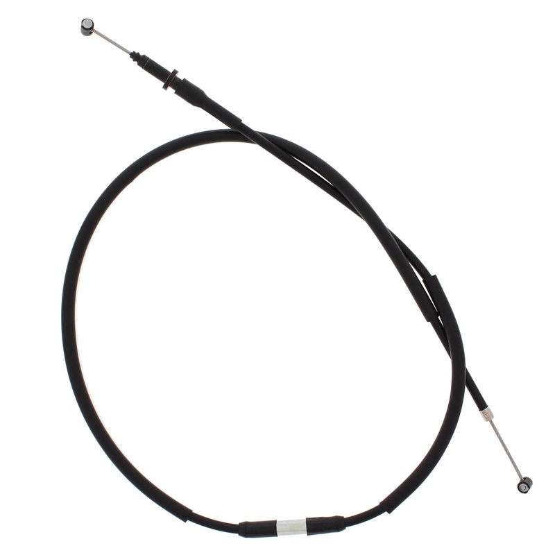 All Balls Clutch Cable 45-2083 KAW KX250 13-14