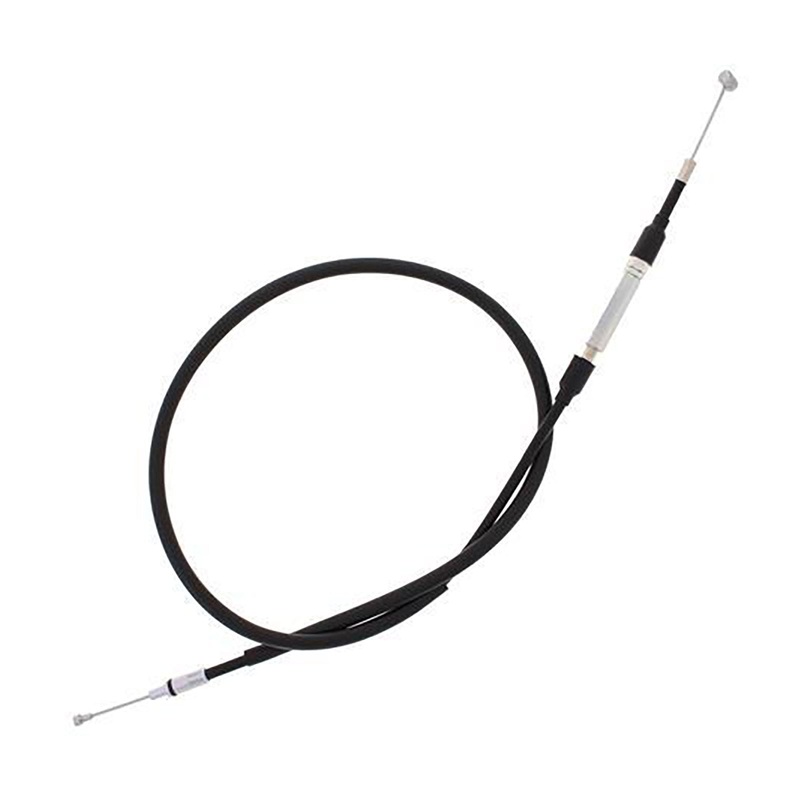 All Balls Clutch Cable 45-2122 HON CR125 84-86