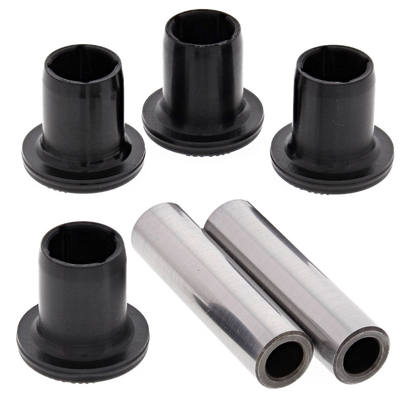 A-ARM KIT 50-1094