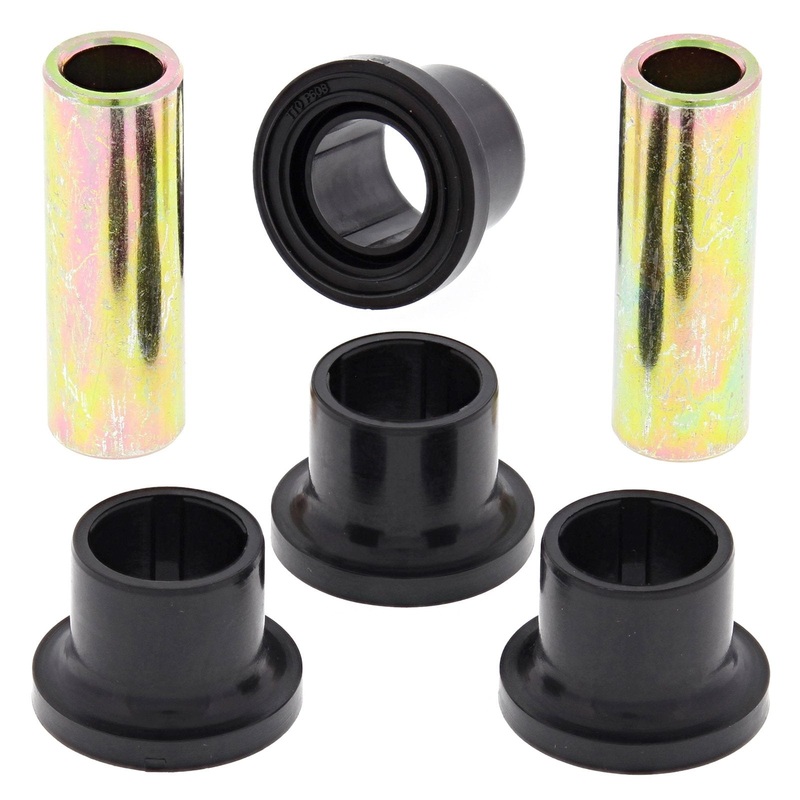 A-ARM KIT 50-1126  CAN-AM