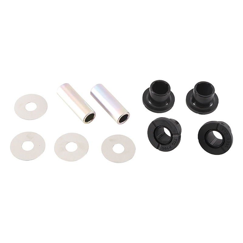 A-ARM KIT 50-1143 CAN AM Outlander / Renegade