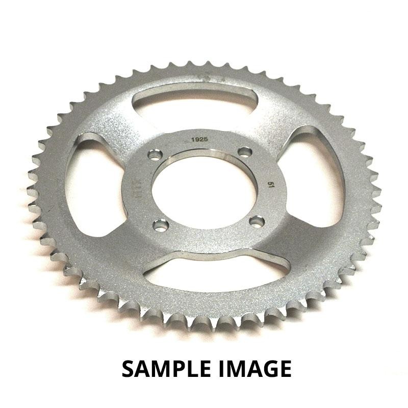 SPKT R C45 KTM 50SX 14- STEEL