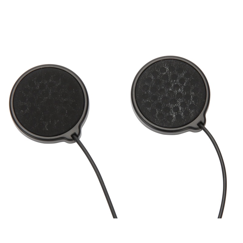 Sena SMH10R SLIM SPEAKERS