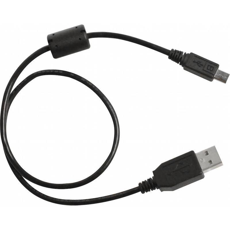 Sena Usb Power & Data Cable (micro Usb)