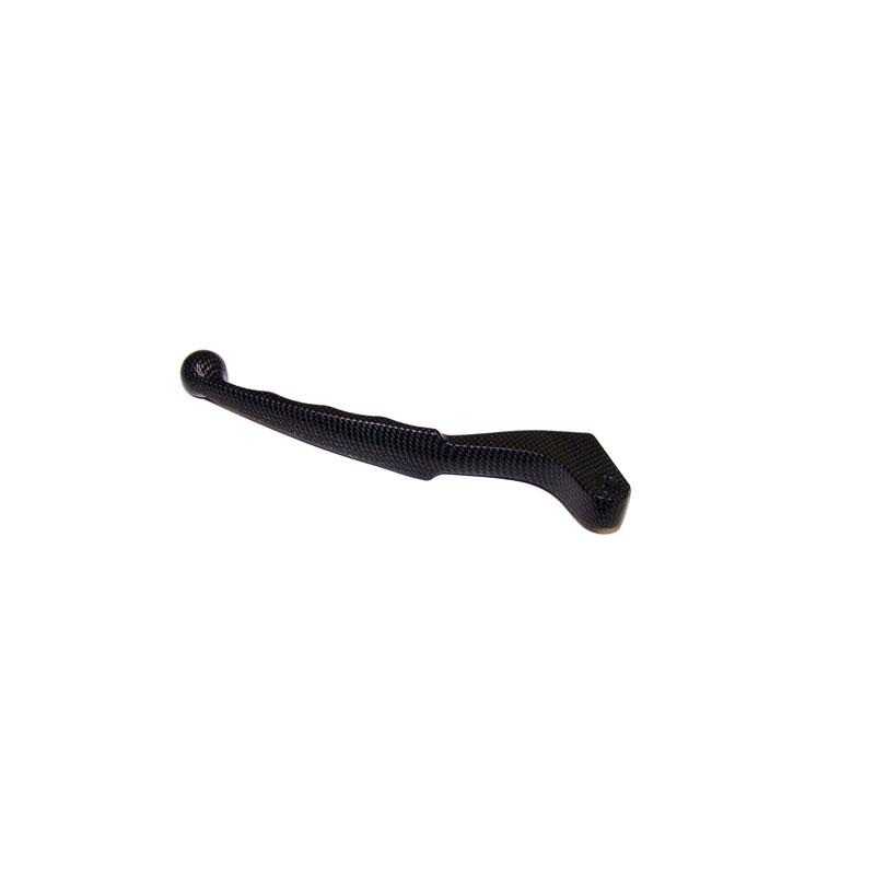 MOTION PRO LEVER CLUTCH CFL CBR600 87-