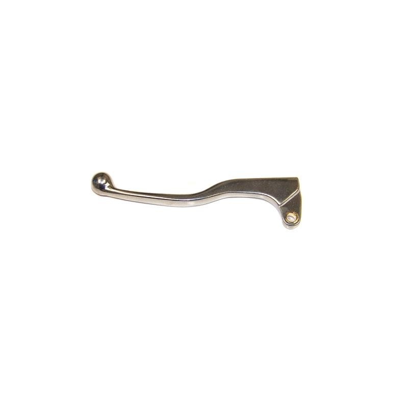 MOTION PRO LEVER CLUTCH KAW KX60/80 83-03  KDX200 83-05