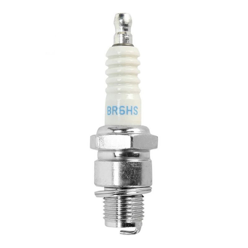 NGK SPARK PLUG BR6HS (3922)