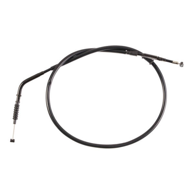 MOTION PRO CABLE CLU YAM WR450F 03-08