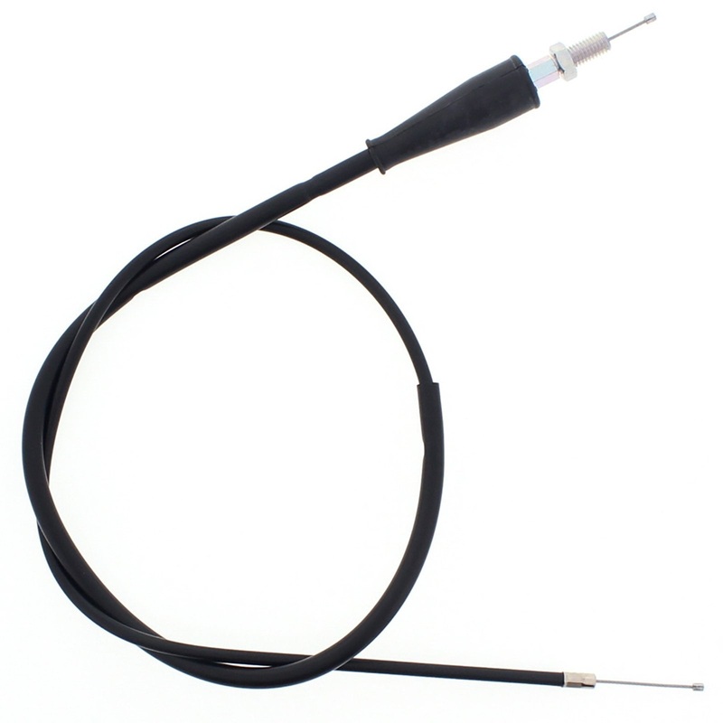 All Balls ATV Throttle Cable 45-1095 SUZ LT500