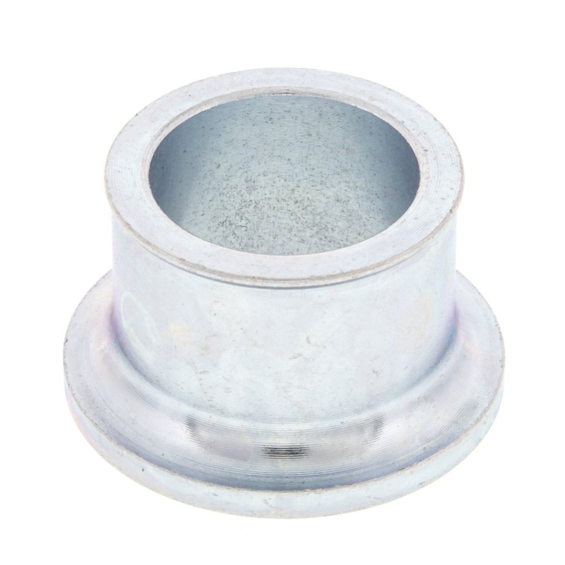 All Balls Wheel Spacer Kit 11-1073