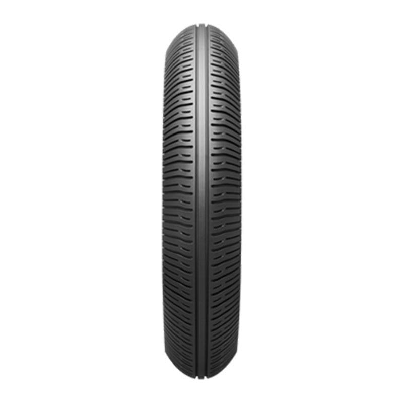 BRIDGESTONE 110/590R17 W01FZ "YEK" FRONT WET