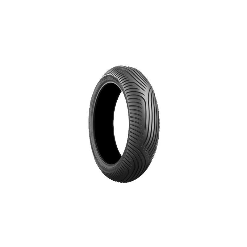 BRIDGESTONE 180/640R17 E08Z "YEK" WET